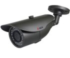 Camera  iTech IT506TN24 - IT602TN24